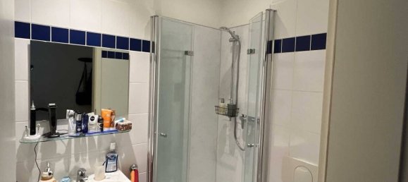 2-Zimmer Wohnung in Dresden, Germany, Nr. 293293 6