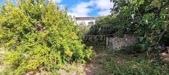 406m² Land in Cascais, Portugal No. 267967 27