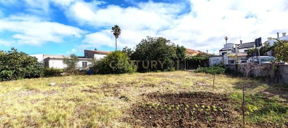 406m² Land in Cascais, Portugal No. 267967 21