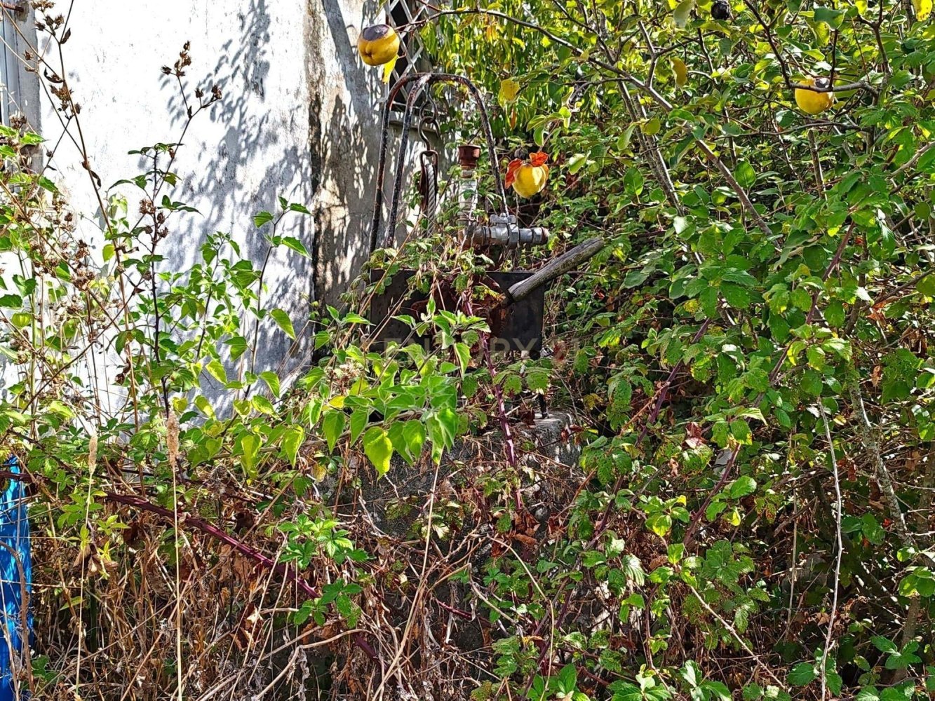 Grundstück in Cascais, Portugal 406m², Nr. 267967