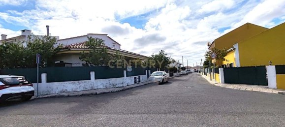 406m² Land in Cascais, Portugal No. 267967 4