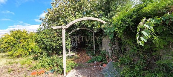 406m² Land in Cascais, Portugal No. 267967 24