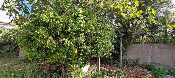 406m² Land in Cascais, Portugal No. 267967 26