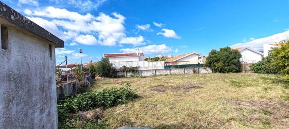 406m² Land in Cascais, Portugal No. 267967 10