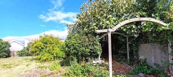 406m² Land in Cascais, Portugal No. 267967 29