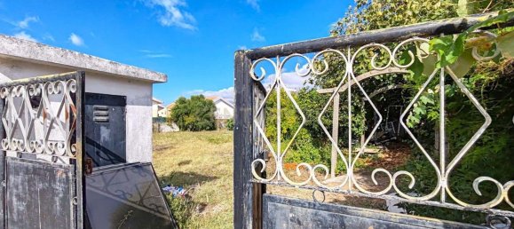 406m² Land in Cascais, Portugal No. 267967 6