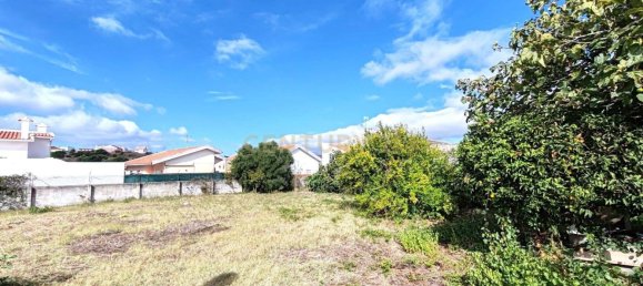 406m² Land in Cascais, Portugal No. 267967 22