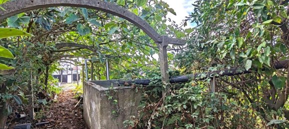 406m² Land in Cascais, Portugal No. 267967 2