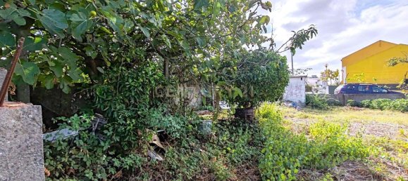 406m² Land in Cascais, Portugal No. 267967 18