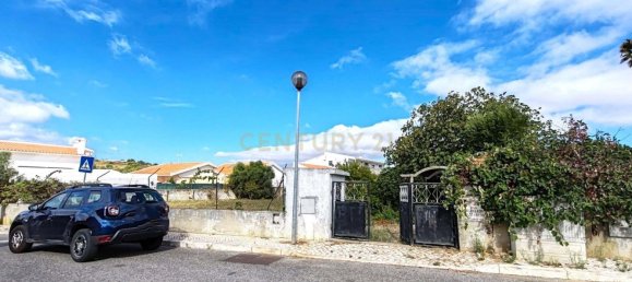 406m² Land in Cascais, Portugal No. 267967 8
