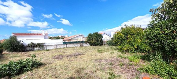406m² Land in Cascais, Portugal No. 267967 13