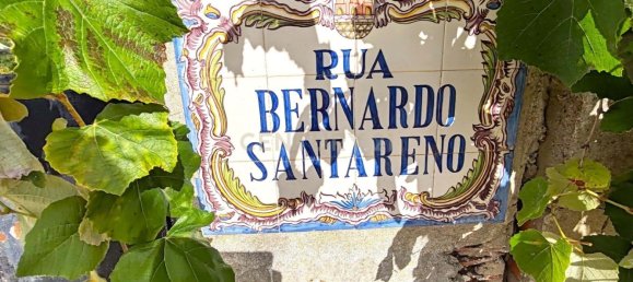 406m² Land in Cascais, Portugal No. 267967 3