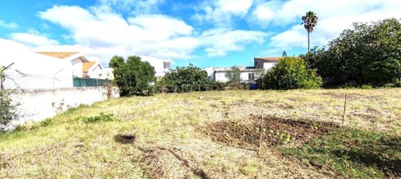 406m² Land in Cascais, Portugal No. 267967 23