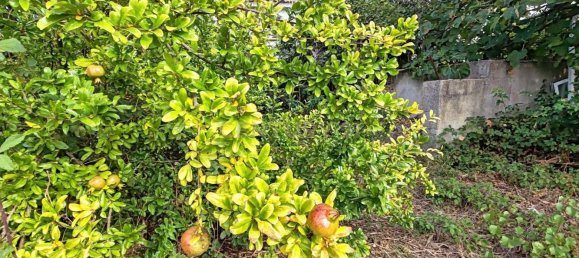 406m² Land in Cascais, Portugal No. 267967 20