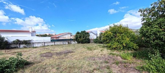 406m² Land in Cascais, Portugal No. 267967 11