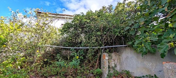 406m² Land in Cascais, Portugal No. 267967 17