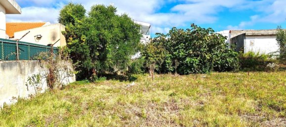 406m² Land in Cascais, Portugal No. 267967 28
