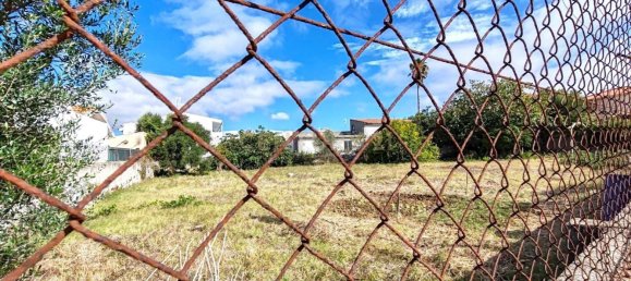 406m² Land in Cascais, Portugal No. 267967 15