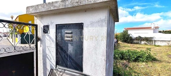 406m² Land in Cascais, Portugal No. 267967 9