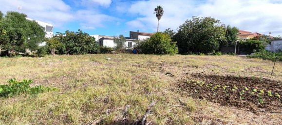406m² Land in Cascais, Portugal No. 267967 25