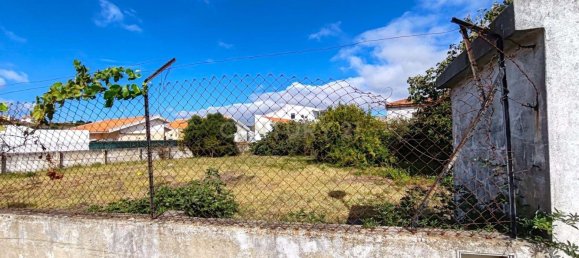 406m² Land in Cascais, Portugal No. 267967 12