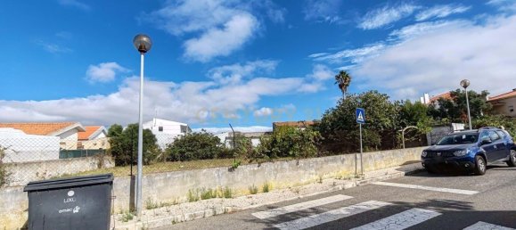 406m² Land in Cascais, Portugal No. 267967 5