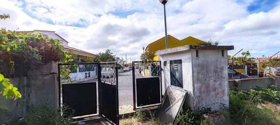 406m² Land in Cascais, Portugal No. 267967 7