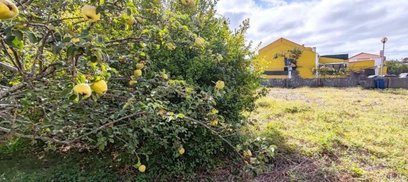 406m² Land in Cascais, Portugal No. 267967 19