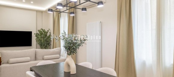 Квартира с 2 спальнями в Мадрид, Испания № 144719 2