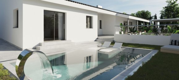 4 غرف نوم فيلا في Marbella, Spain رقم 136907 2