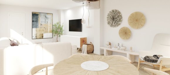 4 غرف نوم فيلا في Marbella, Spain رقم 136907 25