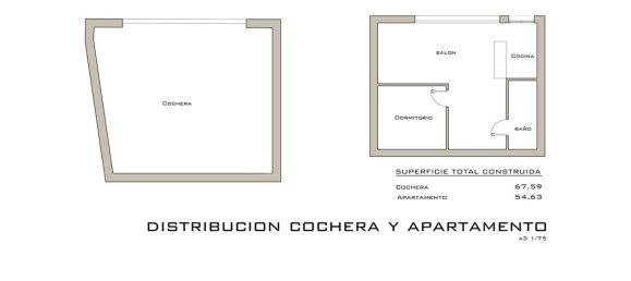 4 غرف نوم فيلا في Marbella, Spain رقم 136907 32