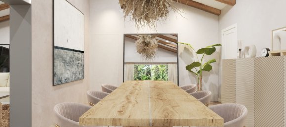 4 غرف نوم فيلا في Marbella, Spain رقم 136907 5