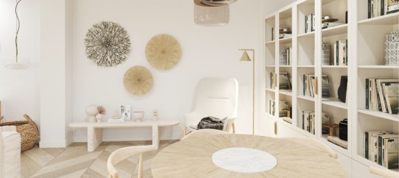 4 غرف نوم فيلا في Marbella, Spain رقم 136907 26