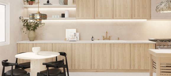 4 غرف نوم فيلا في Marbella, Spain رقم 136907 19