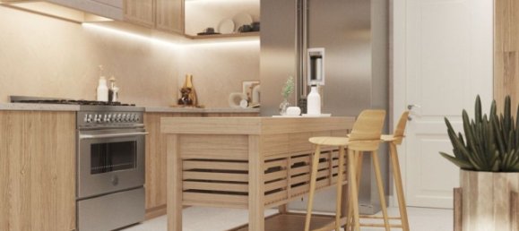 4 غرف نوم فيلا في Marbella, Spain رقم 136907 16