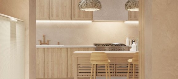 4 غرف نوم فيلا في Marbella, Spain رقم 136907 17