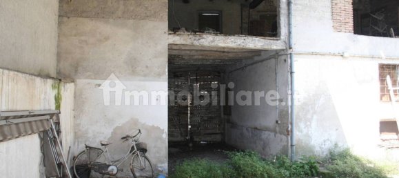 Дом с 5 комнатами в Удине, Италия № 333023 10