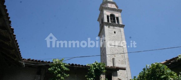 Дом с 5 комнатами в Удине, Италия № 333023 25