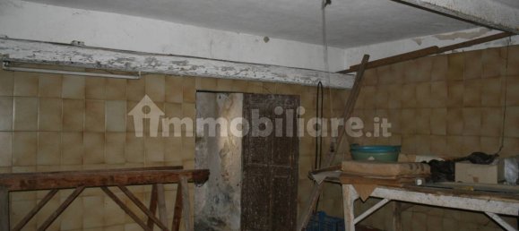 Дом с 5 комнатами в Удине, Италия № 333023 16