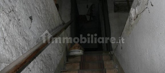 Дом с 5 комнатами в Удине, Италия № 333023 6