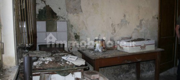 Дом с 5 комнатами в Удине, Италия № 333023 3