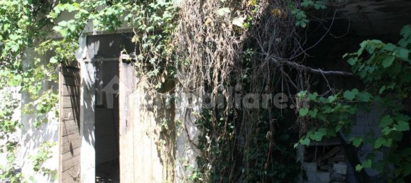 Дом с 5 комнатами в Удине, Италия № 333023 24