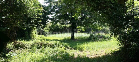 Дом с 5 комнатами в Удине, Италия № 333023 20