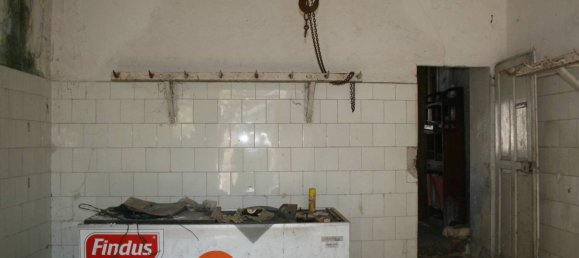 Дом с 5 комнатами в Удине, Италия № 333023 7