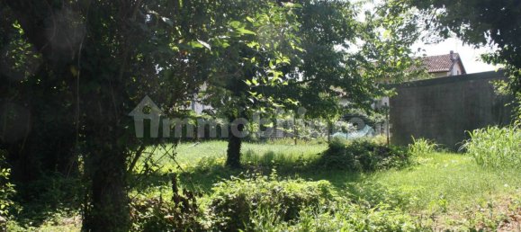 Дом с 5 комнатами в Удине, Италия № 333023 21