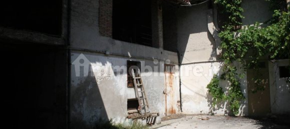 Дом с 5 комнатами в Удине, Италия № 333023 11