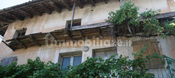 Дом с 5 комнатами в Удине, Италия № 333023 13