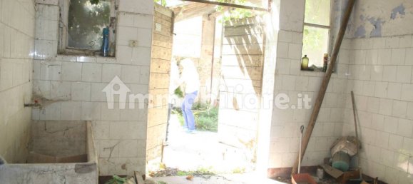 Дом с 5 комнатами в Удине, Италия № 333023 9