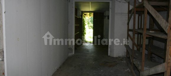 Дом с 5 комнатами в Удине, Италия № 333023 18